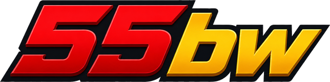 55bw